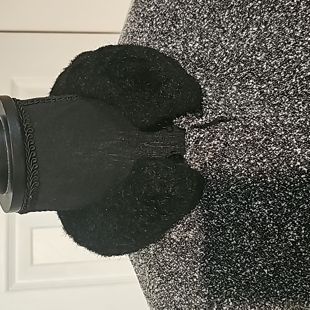 Amanda Smith Jacket - image 7